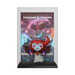 Pop! Vinyl - Dungeons & Dragons - Venger