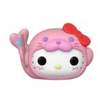 Pop! Vinyl - Hello Kitty and Friends - Hello Kitty