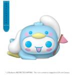 Pop! Vinyl - Hello Kitty and Friends - Cinnamoroll Penguin US Exclusive