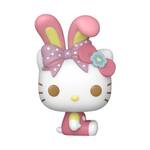Pocket Pop! - Hello Kitty and Friends - Easter Hello Kitty