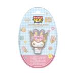 Pocket Pop! - Hello Kitty and Friends - Easter Kuromi
