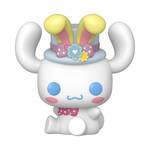 Pop! Vinyl - Hello Kitty & Friends - Cinnamoroll Easter
