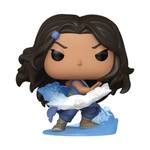 Pop! Vinyl - Avatar The Last Airbender - Katara