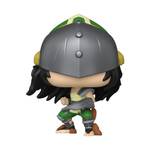 Pop! Vinyl - Avatar The Last Airbender - Toph