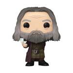 Pop! Vinyl - Harry Potter and the Deathly Hallows: Part 2 - Aberforth Dumbledore