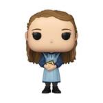 Pop! Vinyl - Harry Potter and the Deathly Hallows Part 2 - Ariana Dumbledore