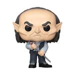 Pop! Vinyl - Harry Potter and the Deathly Hallows: Part 2 - Griphook