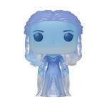 Pop! Vinyl - Harry Potter - Helena Ravenclaw Glow