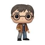 Pop! Vinyl - Harry Potter and the Deathly Hallows Part 2 - Harry Potter