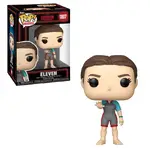 Pop! Vinyl - Stranger Things - Eleven in Wetsuit