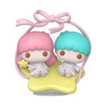 Pop! Deluxe - Hello Kitty - Little Twin Stars