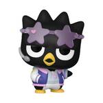 Pop! Vinyl - Hello Kitty - Badtz-Maru (K-Pop)