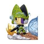 Pop! Deluxe - Dragon Ball Z - Perfect Cell