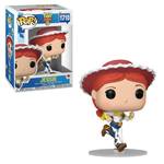 Pop! Vinyl - Disney Toy Story 5 Jessie