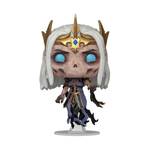 Pop! Vinyl - Dungeons & Dragons - Valindra Shadowmantle