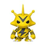 Pop! Vinyl - Pokemon - Electabuzz