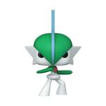 Pop! Vinyl - Pokemon - Gallade