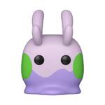 Pop! Vinyl - Pokemon - Goomy