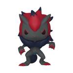 Pop! Vinyl - Pokemon - Zoroark