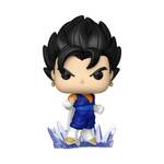 Pop! Vinyl - Dragon Ball Z - Vegito US Exclusive