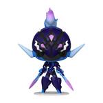 Pop! Vinyl - Pokemon - Ceruledge