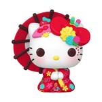 Pop! Vinyl - Hello Kitty and Friends - Hello Kitty Kimono