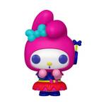 Pop! Vinyl - Hello Kitty - My Melody (Retro Arcade) US Exclusive