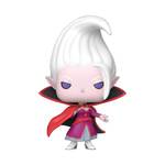 Pop! Vinyl - Dragon Ball: Daima - Dr. Arinsu