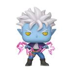 Pop! Vinyl - Dragon Ball Daima - Glorio