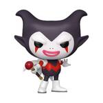 Pop! Vinyl - Dragon Ball Daima - Gomah