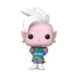 Pop! Vinyl - Dragon Ball: Daima - Supreme Kai