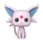 Pop! Vinyl - Pokemon - Espeon (Pastel) US Exclusive