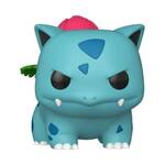 Pop! Vinyl - Pokemon - Ivysaur 10inch
