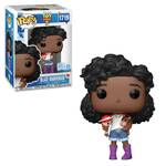 Pop! Vinyl - Disney Toy Story 5 Blaze Manoukian US Exclusive