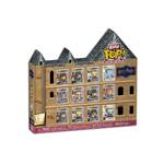 Bitty Pop! - Harry Potter - 12-Piece Multipack