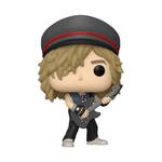 Pop! Vinyl - Guns N Roses - Duff McKagan (1985)