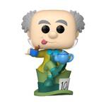 Pop! Vinyl - Alice in Wonderland (1951) - Mad Hatter with Tea