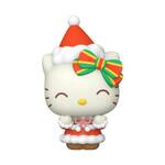 Pop! Vinyl - Hello Kitty and Friends - Hello Kitty Merry Market Holiday