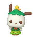 Pop! Vinyl - Hello Kitty - Pochacco (Merry Market Holiday)