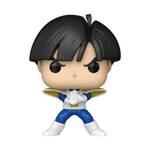 Pop! Vinyl - Dragon Ball Z - Son Gohan Frieza Saga
