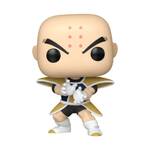Pop! Vinyl - Dragon Ball Z - Krillin (Frieza Saga)