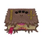 Pop! Vinyl - Harry Potter and the Prisoner of Azkaban - Monster Book