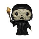 Pop! Vinyl - Harry Potter - Death Eater
