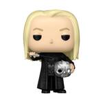 Pop! Vinyl - Harry Potter - Lucius Malfoy