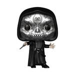 Pop! Vinyl - Harry Potter - Bellatrix Lestrange (Masked)