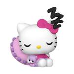 Pop! Vinyl - Hello Kitty and Friends - Hello Kitty Sleeping
