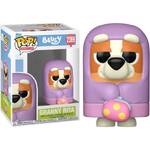Pop! Vinyl - Bluey Granny Rita