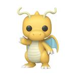 Pop! Vinyl - Pokemon - Dragonite (Pastel) Exclusive