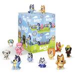 Pop! Vinyl - Bluey Mystery Minis