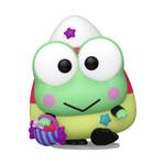 Pop! Vinyl - Hello Kitty and Friends - Keroppi Spooky Glow